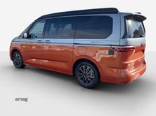 VW California Beach Camper Liberty, Hybride Integrale Benzina/Elettrica, Occasioni / Usate, Automatico - 3
