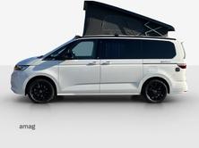VW California Beach Tour Liberty, Essence, Occasion / Utilisé, Automatique - 2