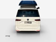 VW California Beach Tour Liberty, Essence, Occasion / Utilisé, Automatique - 4