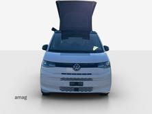 VW California Beach Tour Liberty, Essence, Occasion / Utilisé, Automatique - 7