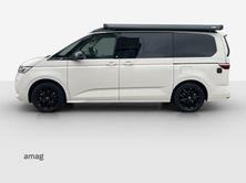 VW California Beach Tour Liberty, Benzin, Occasion / Gebraucht, Automatik - 2