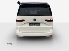 VW California Beach Tour Liberty, Benzin, Occasion / Gebraucht, Automatik - 4