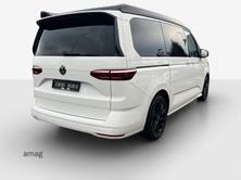 VW California Beach Tour Liberty, Benzin, Occasion / Gebraucht, Automatik - 5