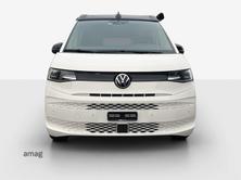 VW California Beach Tour Liberty, Benzin, Occasion / Gebraucht, Automatik - 7