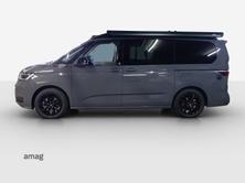 VW California Ocean Liberty, Hybride Intégral Essence/Électricité, Occasion / Utilisé, Automatique - 2