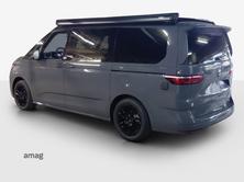 VW California Ocean Liberty, Hybride Intégral Essence/Électricité, Occasion / Utilisé, Automatique - 3