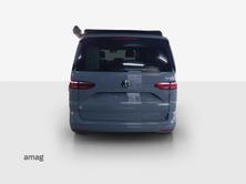 VW California Ocean Liberty, Hybride Intégral Essence/Électricité, Occasion / Utilisé, Automatique - 4