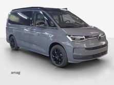 VW California Ocean Liberty, Hybride Intégral Essence/Électricité, Occasion / Utilisé, Automatique - 6