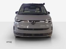VW California Ocean Liberty, Hybride Intégral Essence/Électricité, Occasion / Utilisé, Automatique - 7