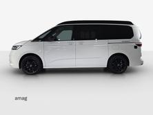 VW California Ocean Liberty, Benzina, Occasioni / Usate, Automatico - 2