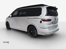VW California Ocean Liberty, Benzina, Occasioni / Usate, Automatico - 3