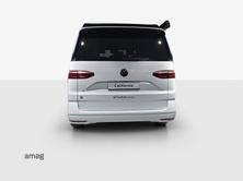 VW California Ocean Liberty, Benzina, Occasioni / Usate, Automatico - 4