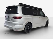 VW California Ocean Liberty, Benzina, Occasioni / Usate, Automatico - 5