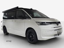 VW California Ocean Liberty, Benzina, Occasioni / Usate, Automatico - 6