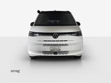 VW California Ocean Liberty, Benzina, Occasioni / Usate, Automatico - 7