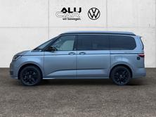 VW California Beach Tour Liberty, Voll-Hybrid Benzin/Elektro, Occasion / Gebraucht, Automatik - 2