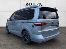VW California Beach Tour Liberty, Voll-Hybrid Benzin/Elektro, Occasion / Gebraucht, Automatik - 3
