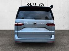 VW California Beach Tour Liberty, Voll-Hybrid Benzin/Elektro, Occasion / Gebraucht, Automatik - 4