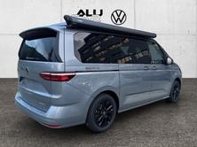 VW California Beach Tour Liberty, Voll-Hybrid Benzin/Elektro, Occasion / Gebraucht, Automatik - 5