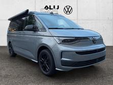 VW California Beach Tour Liberty, Voll-Hybrid Benzin/Elektro, Occasion / Gebraucht, Automatik - 6