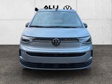 VW California Beach Tour Liberty, Voll-Hybrid Benzin/Elektro, Occasion / Gebraucht, Automatik - 7