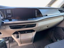 VW California Ocean Liberty, Diesel, Occasioni / Usate, Automatico - 2