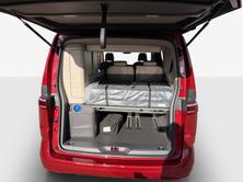 VW California Ocean Liberty, Diesel, Occasioni / Usate, Automatico - 4