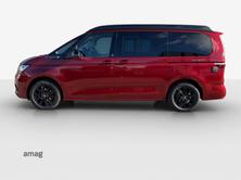 VW California Ocean Liberty, Diesel, Occasioni / Usate, Automatico - 6