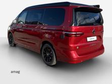VW California Ocean Liberty, Diesel, Occasioni / Usate, Automatico - 7