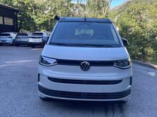 VW California Beach Tour Liberty, Diesel, Occasion / Gebraucht, Automatik - 2