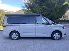 VW California Beach Tour Liberty, Diesel, Occasion / Gebraucht, Automatik - 4