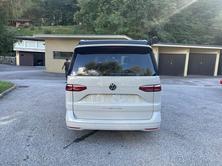 VW California Beach Tour Liberty, Diesel, Occasion / Gebraucht, Automatik - 6