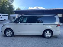 VW California Beach Tour Liberty, Diesel, Occasion / Gebraucht, Automatik - 7