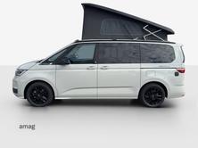 VW California Beach Tour Liberty, Voll-Hybrid Benzin/Elektro, Occasion / Gebraucht, Automatik - 2