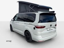 VW California Beach Tour Liberty, Voll-Hybrid Benzin/Elektro, Occasion / Gebraucht, Automatik - 3