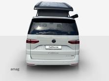 VW California Beach Tour Liberty, Voll-Hybrid Benzin/Elektro, Occasion / Gebraucht, Automatik - 4