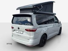 VW California Beach Tour Liberty, Voll-Hybrid Benzin/Elektro, Occasion / Gebraucht, Automatik - 5