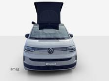 VW California Beach Tour Liberty, Voll-Hybrid Benzin/Elektro, Occasion / Gebraucht, Automatik - 7
