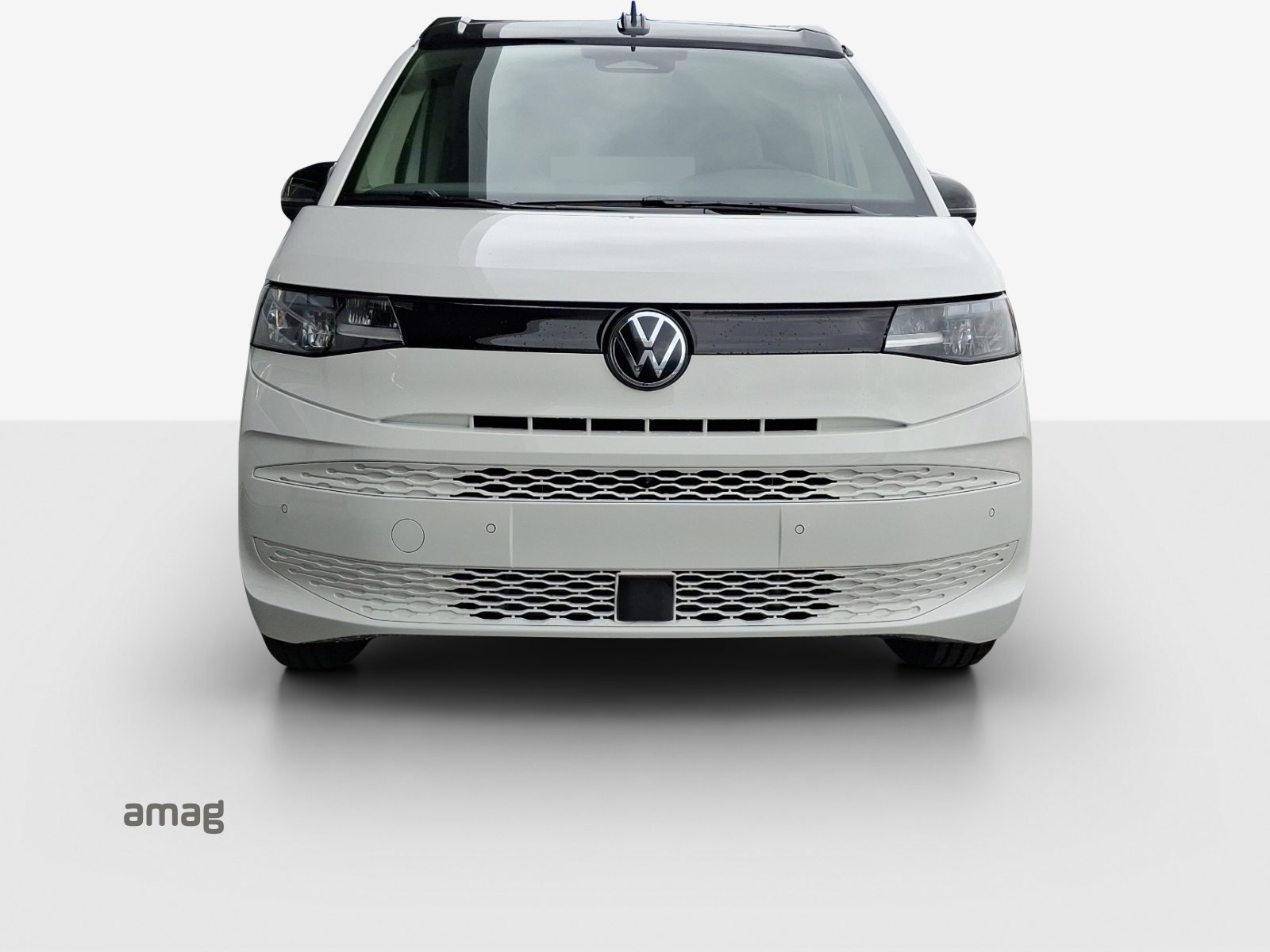 VW California Beach Tour Liberty, Diesel, Ex-demonstrator, Automatic - 7
