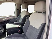VW California Ocean Liberty, Hybride Intégral Essence/Électricité, Voiture de démonstration, Automatique - 7