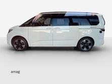 VW California Beach Camper Liberty, Diesel, Auto dimostrativa, Automatico - 2