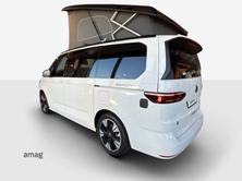 VW California Beach Camper Liberty, Diesel, Auto dimostrativa, Automatico - 3