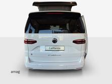 VW California Beach Camper Liberty, Diesel, Auto dimostrativa, Automatico - 4