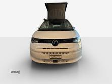 VW California Beach Camper Liberty, Diesel, Auto dimostrativa, Automatico - 7