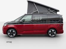 VW California Ocean Liberty, Diesel, Voiture de démonstration, Automatique - 2