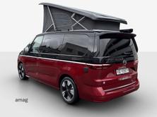 VW California Ocean Liberty, Diesel, Voiture de démonstration, Automatique - 3