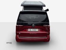 VW California Ocean Liberty, Diesel, Voiture de démonstration, Automatique - 4