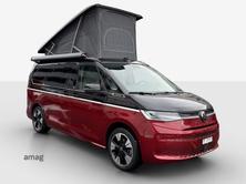 VW California Ocean Liberty, Diesel, Voiture de démonstration, Automatique - 6