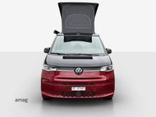 VW California Ocean Liberty, Diesel, Voiture de démonstration, Automatique - 7