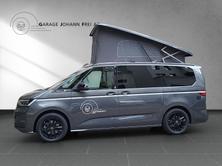 VW California Beach Tour Liberty, Voll-Hybrid Benzin/Elektro, Vorführwagen, Automatik - 2